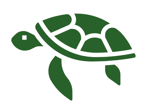 Tortuga logo
